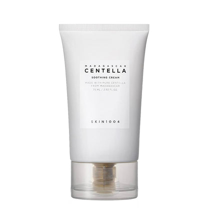 [SKIN1004] Madagascar Centella Soothing Cream
