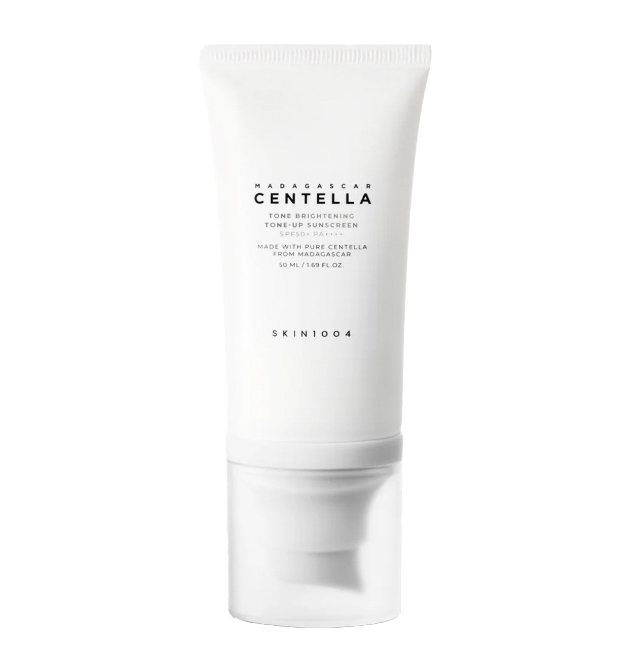 [SKIN1004] Madagascar Centella Tone Brightening Tone Up Sunscreen