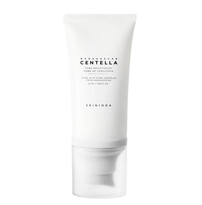 [SKIN1004] Madagascar Centella Tone Brightening Tone Up Sunscreen