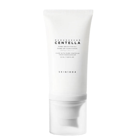 [SKIN1004] Madagascar Centella Tone Brightening Tone Up Sunscreen