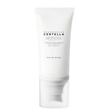 [SKIN1004] Madagascar Centella Tone Brightening Tone Up Sunscreen