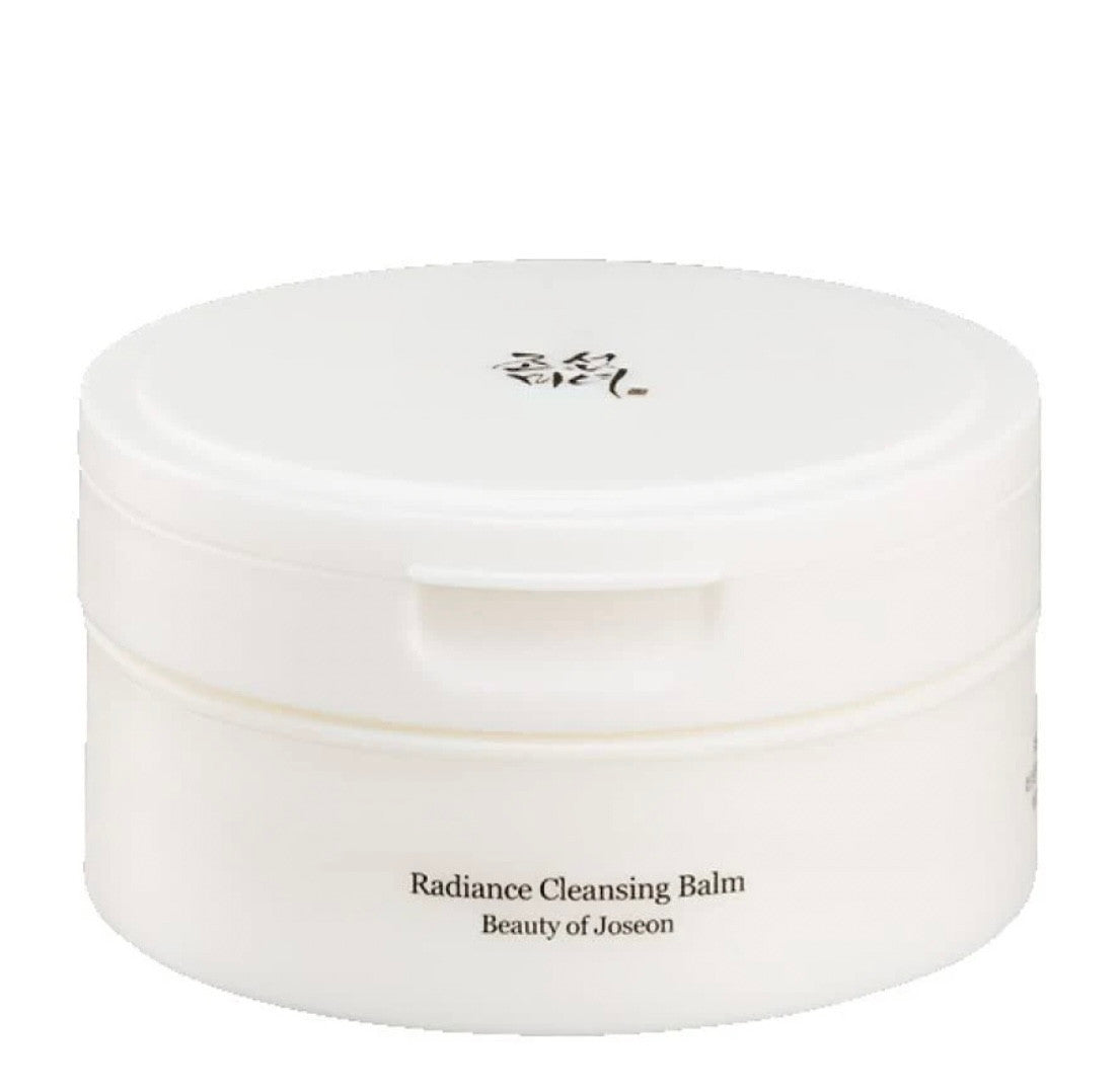 [BEAUTY OF JOSEON] Radiance Cleansing Balm