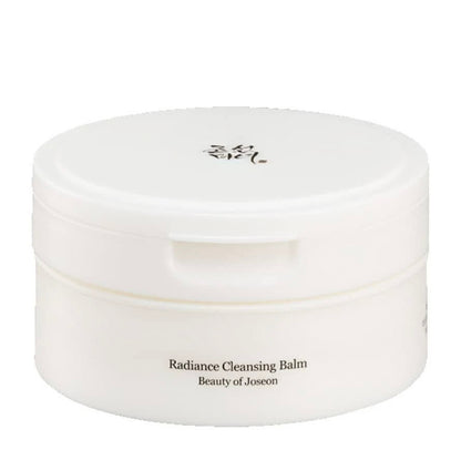 [BEAUTY OF JOSEON] Radiance Cleansing Balm