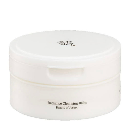 [BEAUTY OF JOSEON] Radiance Cleansing Balm