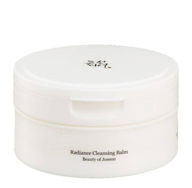 [BEAUTY OF JOSEON] Radiance Cleansing Balm