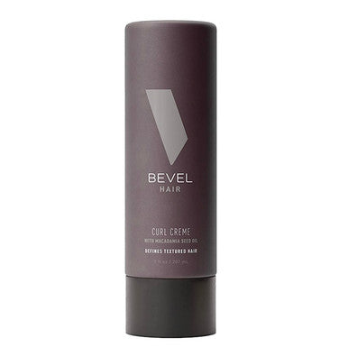 BEVEL Curl Definer Cream