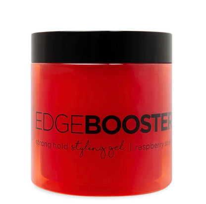 Style Factor Edge Booster Strong Hold Styling Gel