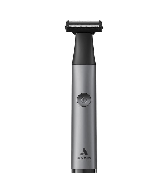 ANDIS inEDGE Lithium-Ion Cordless All-In-One Trimmer