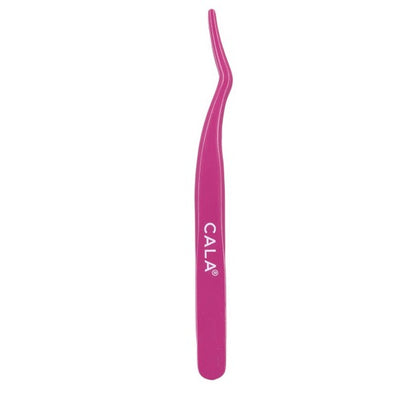 CALA Glam & Go Eyelashes Clusters