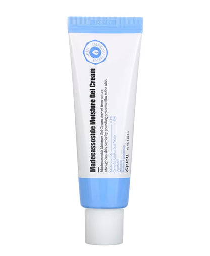 [A'PIEU] Madecassoside Moisture Gel Cream (1.69 oz)