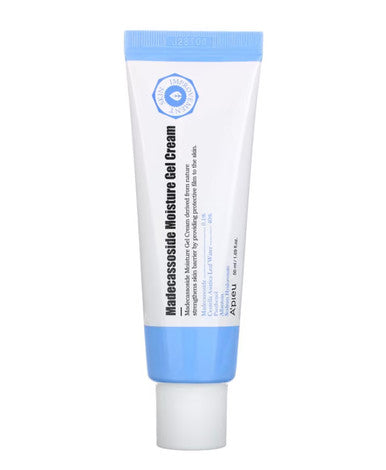 [A'PIEU] Madecassoside Moisture Gel Cream (1.69 oz)