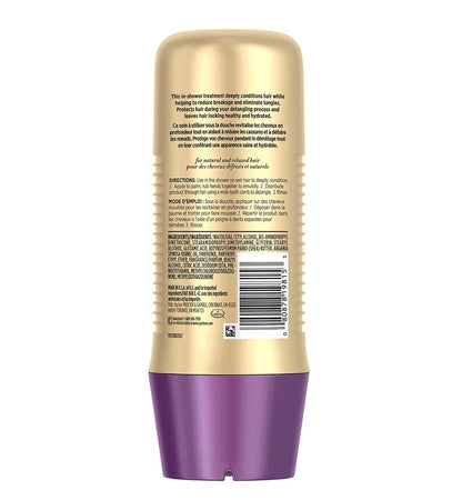 PANTENE Gold Series Detangler Treatment