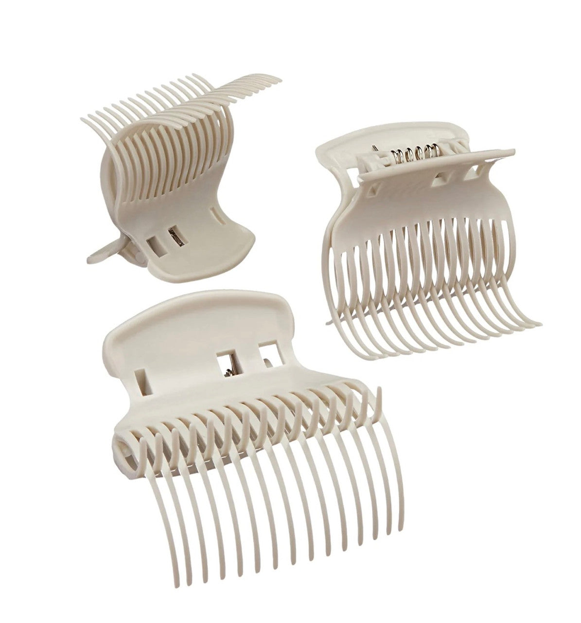 BaBylissPRO Nano Titanium Professional Ionic 30-Roller Hairsetter