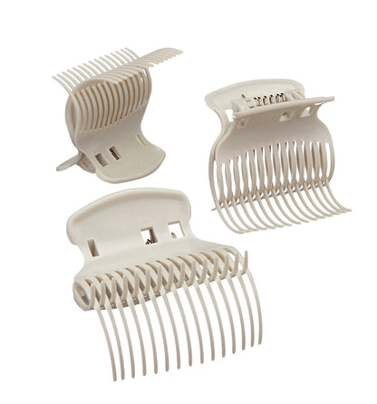 BaBylissPRO Nano Titanium Professional Ionic 30-Roller Hairsetter