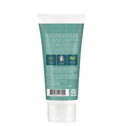 Shea Moisture Wig & Weave Tea Tree & Borage Seed Oil Bonding Glue