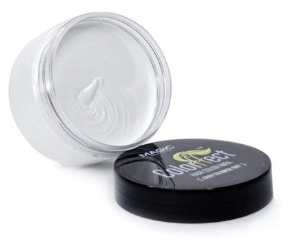 Magic Collection Colorffect Hair Color Wax