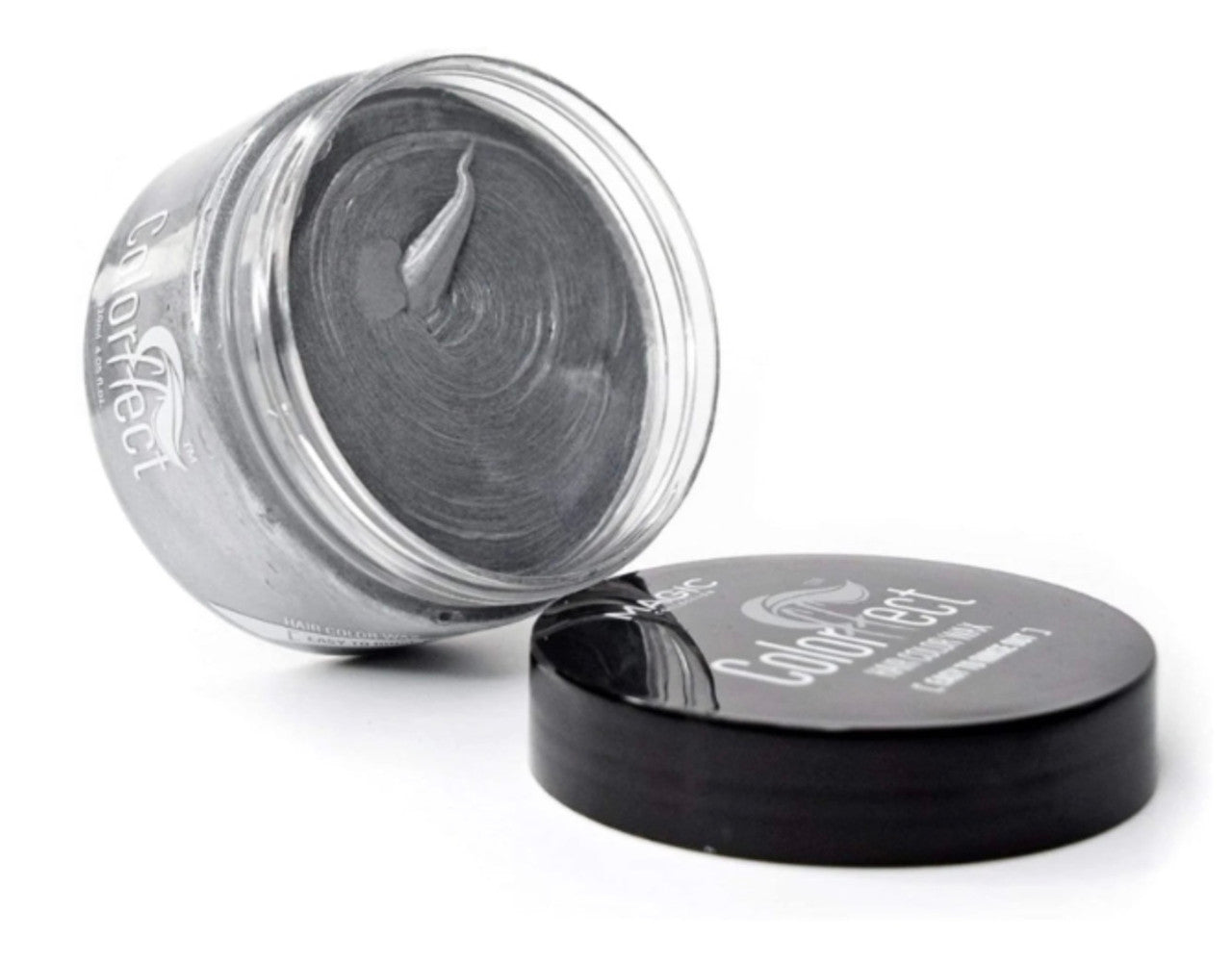Magic Collection Colorffect Hair Color Wax