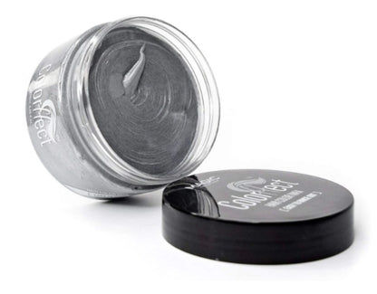 Magic Collection Colorffect Hair Color Wax