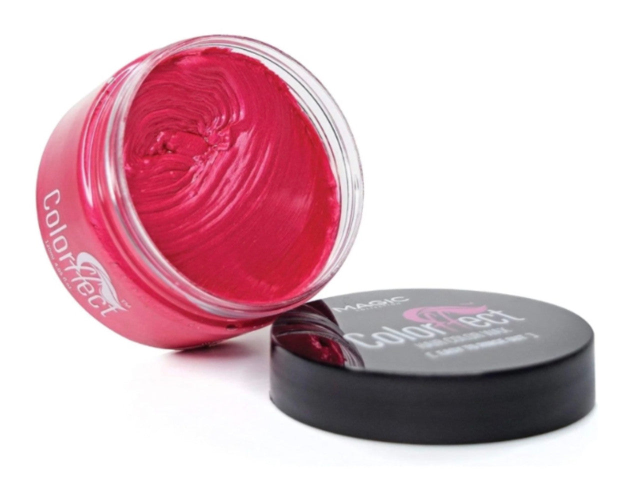 Magic Collection Colorffect Hair Color Wax