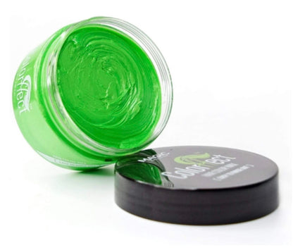 Magic Collection Colorffect Hair Color Wax