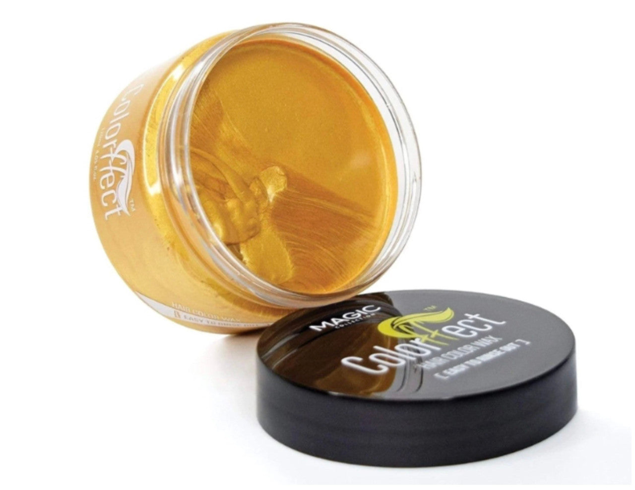 Magic Collection Colorffect Hair Color Wax
