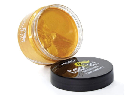 Magic Collection Colorffect Hair Color Wax