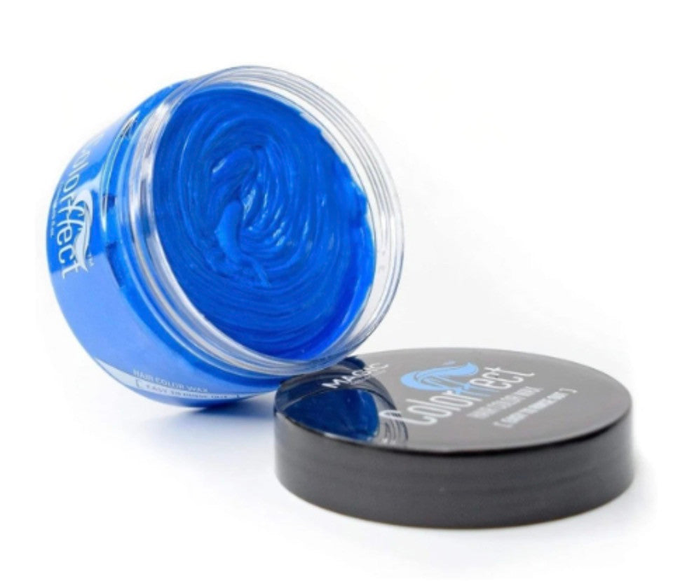 Magic Collection Colorffect Hair Color Wax