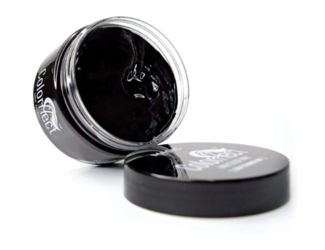 Magic Collection Colorffect Hair Color Wax