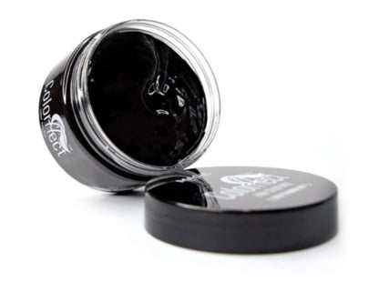 Magic Collection Colorffect Hair Color Wax