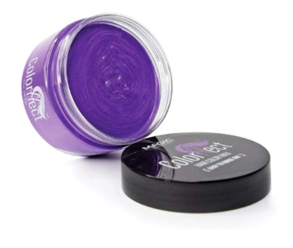 Magic Collection Colorffect Hair Color Wax