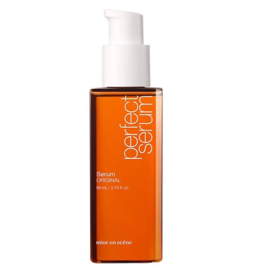 MISE EN SCENE Perfect Serum Original (2.7 oz)
