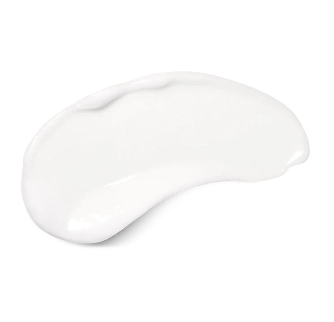 ILLIYOON Hyaluronic Moisture Cream (3.38 oz)