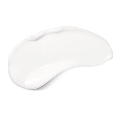 ILLIYOON Hyaluronic Moisture Cream (3.38 oz)