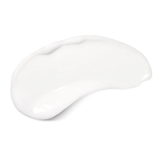 ILLIYOON Hyaluronic Moisture Cream (3.38 oz)