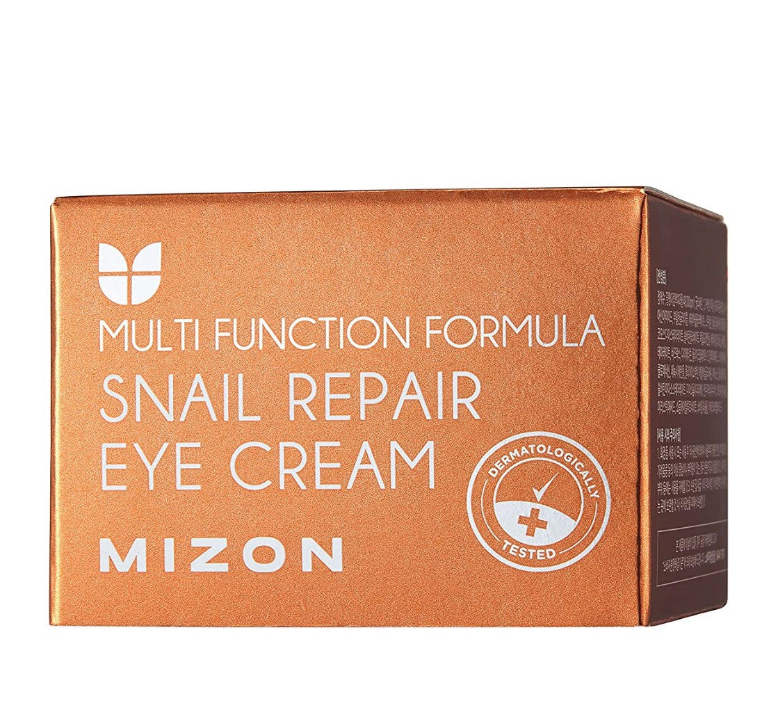 [MIZON] Snail Repair Eye Cream (0.84 oz)