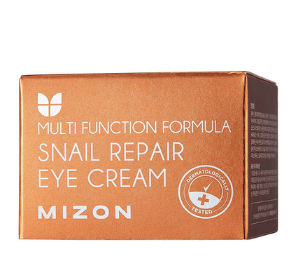 [MIZON] Snail Repair Eye Cream (0.84 oz)