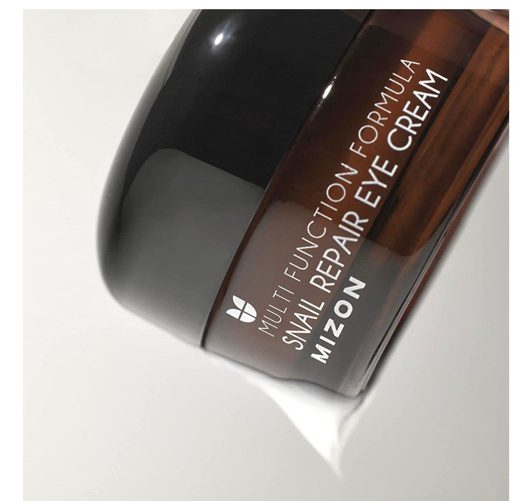[MIZON] Snail Repair Eye Cream (0.84 oz)