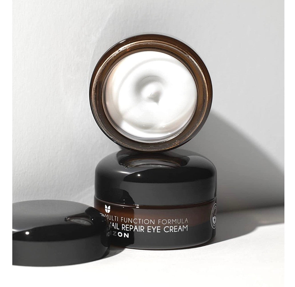 [MIZON] Snail Repair Eye Cream (0.84 oz)