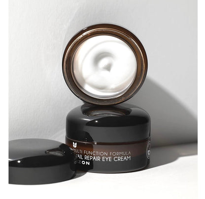 [MIZON] Snail Repair Eye Cream (0.84 oz)