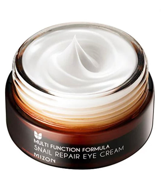 [MIZON] Snail Repair Eye Cream (0.84 oz)