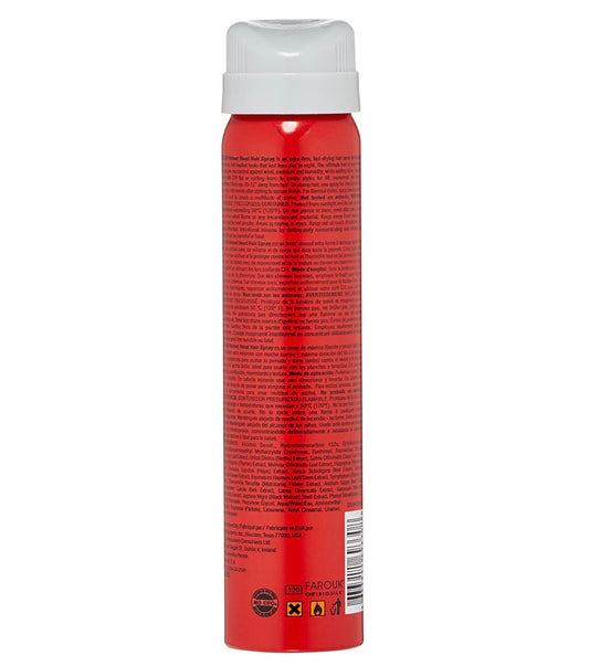CHI Helmet Head Extra Firm Hair Spray