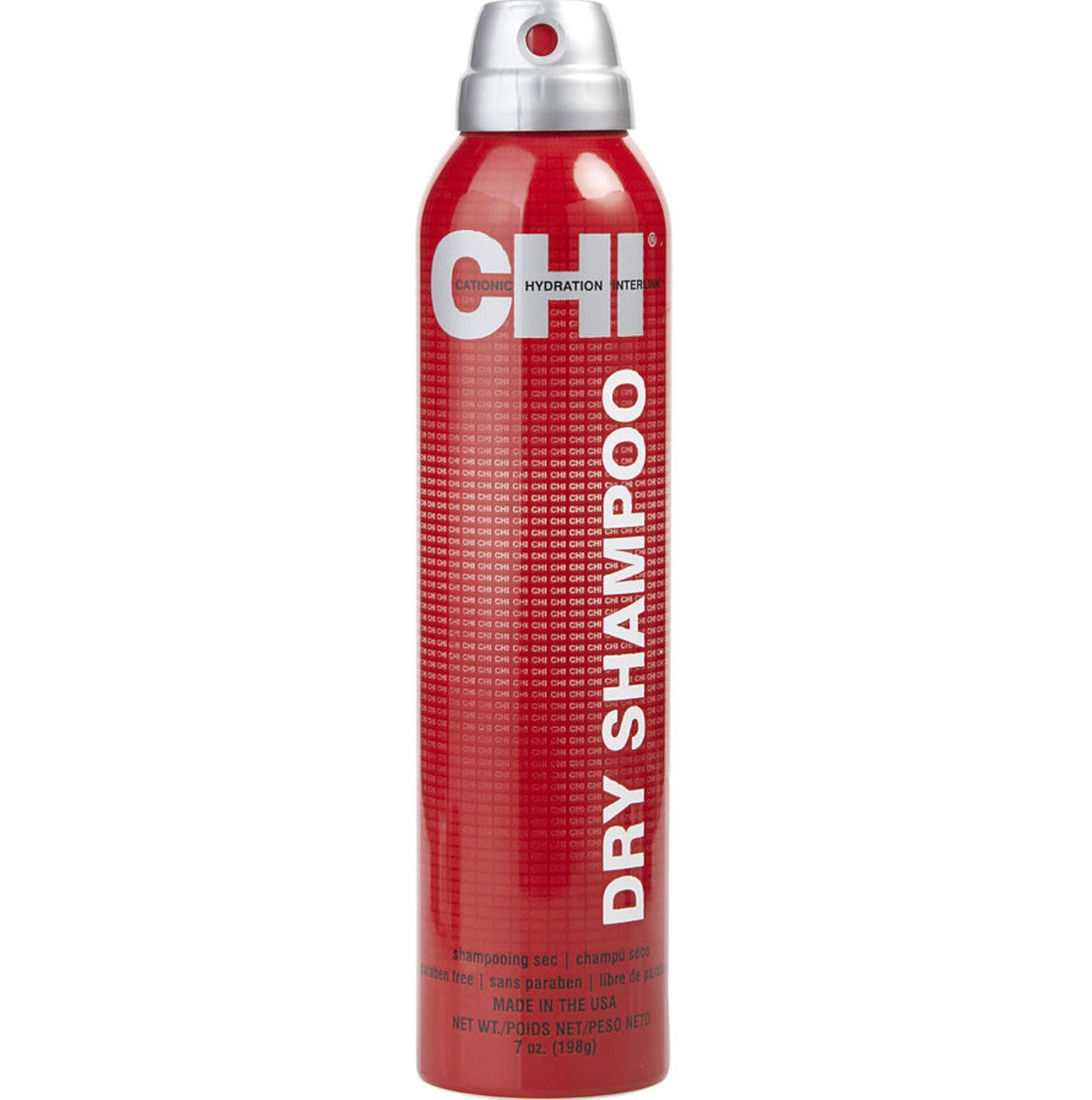 CHI Dry Shampoo