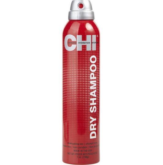 CHI Dry Shampoo