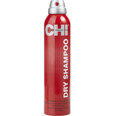 CHI Dry Shampoo