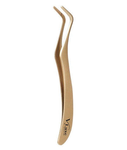 VLuxe Extended Non-Stick Eyelash Applicator