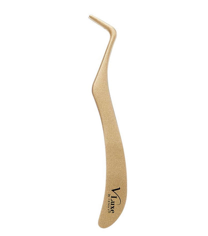 VLuxe Extended Non-Stick Eyelash Applicator