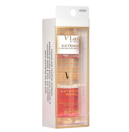 VLuxe Extended Gentle & Easy Remover