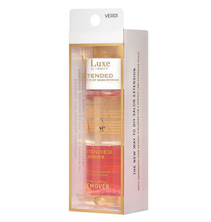 VLuxe Extended Gentle & Easy Remover