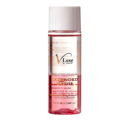 VLuxe Extended Gentle & Easy Remover
