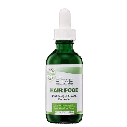 Etae Hair Food Thickening & Enhancer (2 oz)